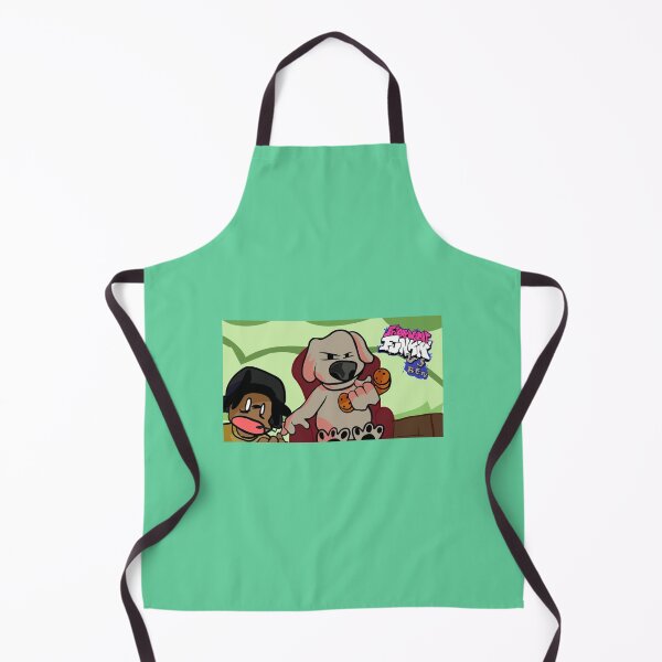 Item preview, iShowSpeed72 designed and sold by VernieHowell.