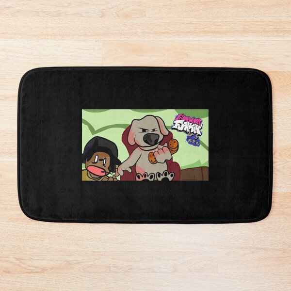Item preview, iShowSpeed72 designed and sold by VernieHowell.