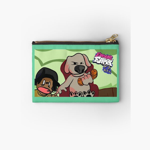 Item preview, iShowSpeed72 designed and sold by VernieHowell.