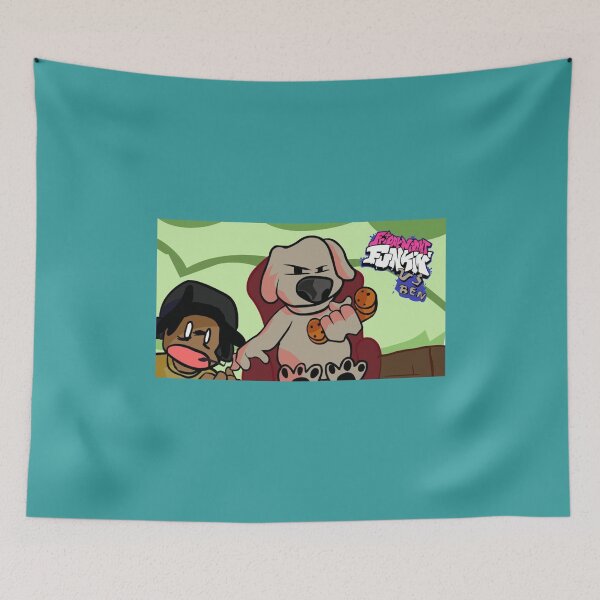 Item preview, iShowSpeed72 designed and sold by VernieHowell.