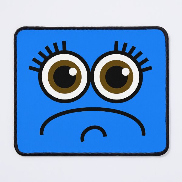 Item preview, Turn that frown upside down. designed and sold by tabykid.