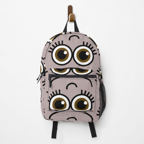 Item preview, Turn that frown upside down. designed and sold by tabykid.