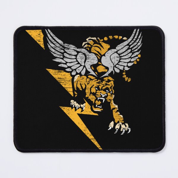 Item preview, Flying Tigers designed and sold by Ilrokery.