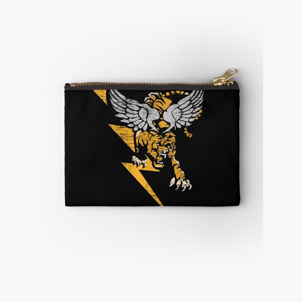 Item preview, Flying Tigers designed and sold by Ilrokery.