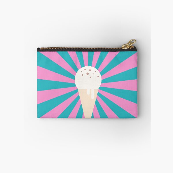 Item preview, Ice cream designed and sold by melomania.