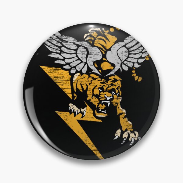 Item preview, Flying Tigers designed and sold by Ilrokery.