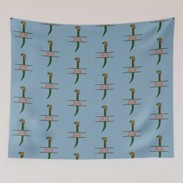 Item preview, Joy designed and sold by ORA_ORA.