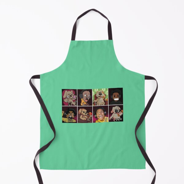 Item preview, iShowSpeed74 designed and sold by VernieHowell.
