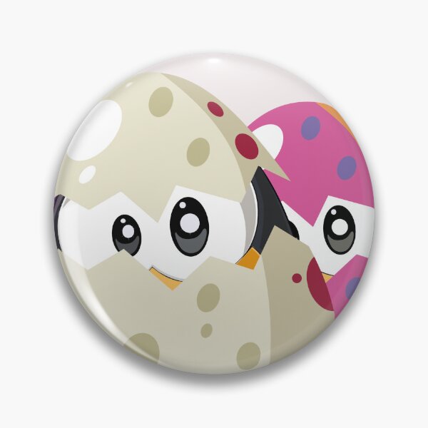 Item preview, Join the Penguin Lovers' Community - Nifty Stories designed and sold by NiftyPenguins.