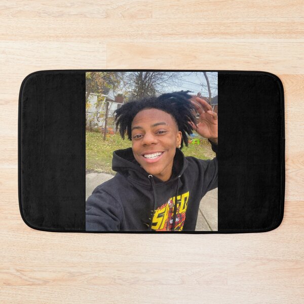 Item preview, iShowSpeed77 designed and sold by VernieHowell.