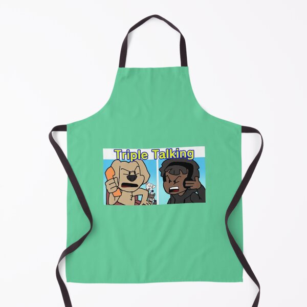 Item preview, iShowSpeed86 designed and sold by VernieHowell.