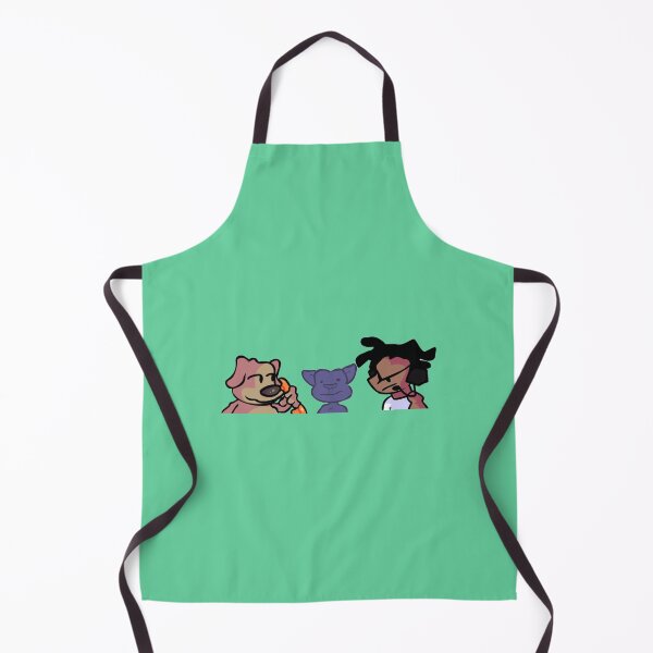 Item preview, iShowSpeed87 designed and sold by VernieHowell.