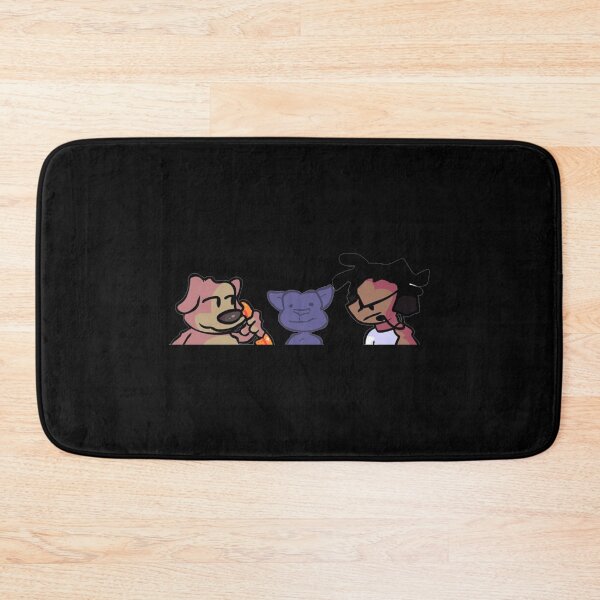 Item preview, iShowSpeed87 designed and sold by VernieHowell.