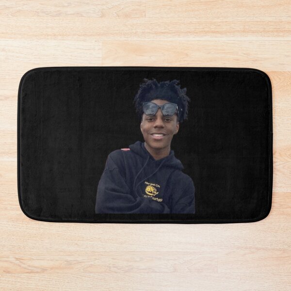Item preview, Ishowspeed83 designed and sold by VernieHowell.