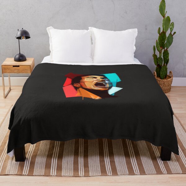 Item preview, Muhammad Ali designed and sold by orinespottw.