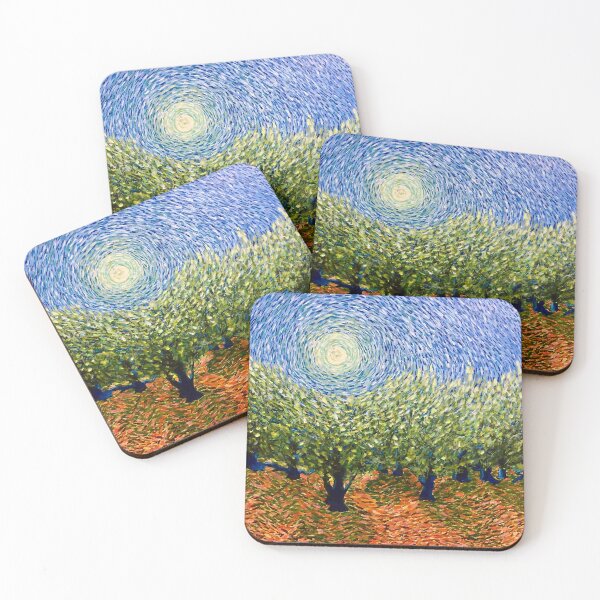 Item preview, Moonlight Magic / Impressions designed and sold by mikimori.