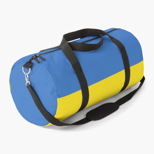 Item preview, Bandera, Ucrania designed and sold by flagshop.