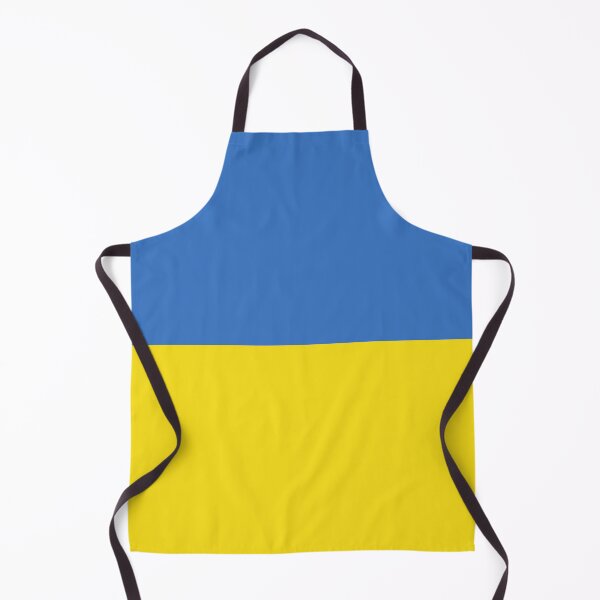 Item preview, Flag Ukraine designed and sold by flagshop.