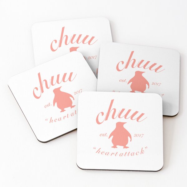 Item preview, chuu loona kpop girl group design #stanloona designed and sold by loonaluvdesigns.
