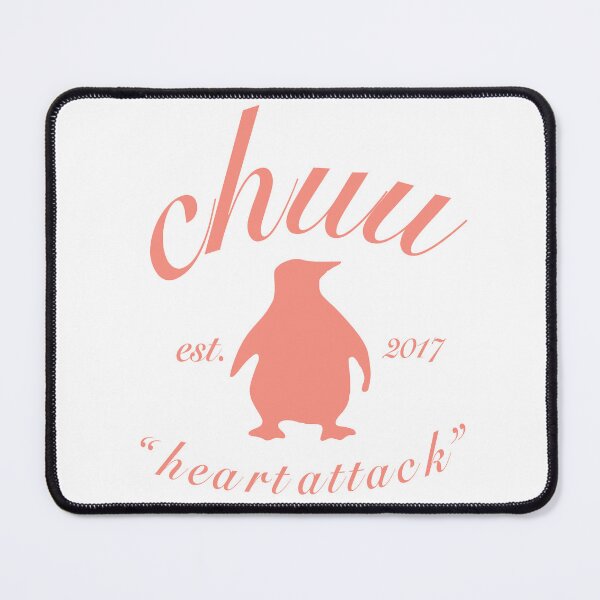 Item preview, chuu loona kpop girl group design #stanloona designed and sold by loonaluvdesigns.
