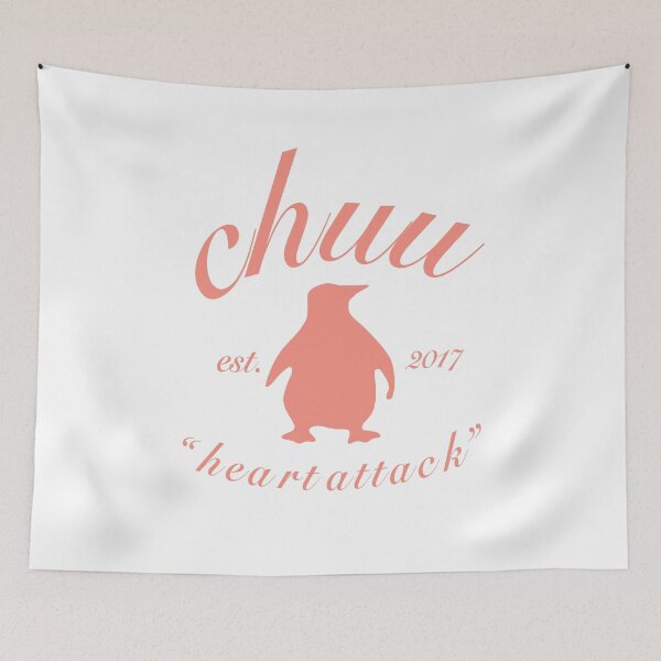 Item preview, chuu loona kpop girl group design #stanloona designed and sold by loonaluvdesigns.