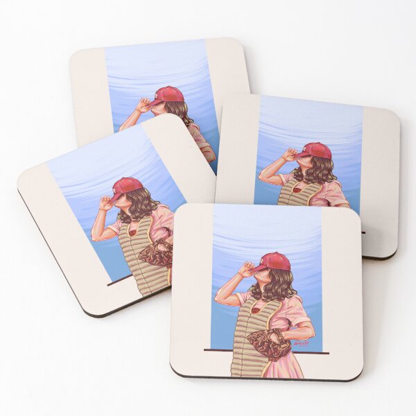 Item preview, the leader designed and sold by Syniiart.