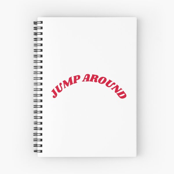 Item preview, wisconsin jump around designed and sold by kaelinmeicher.