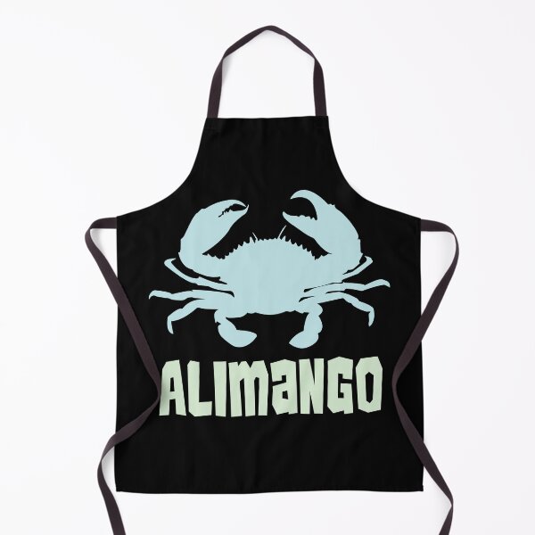 Item preview, Alimango (Crab) designed and sold by artjuniverse.
