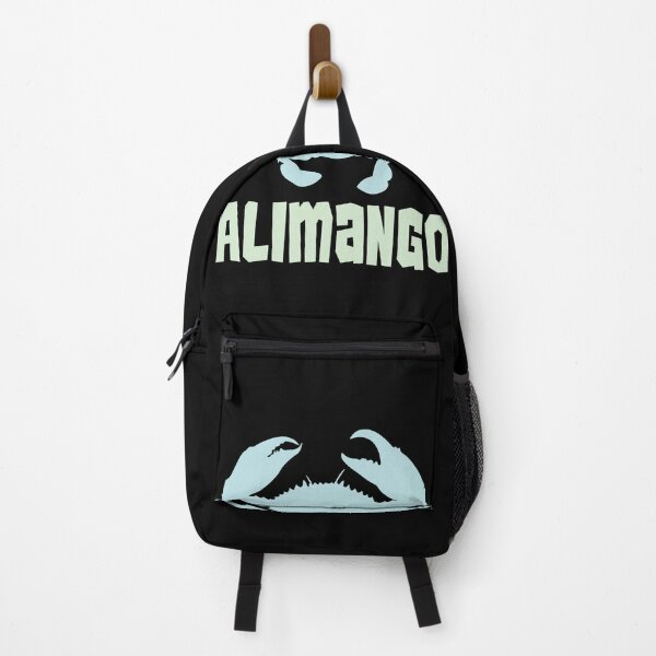Item preview, Alimango (Crab) designed and sold by artjuniverse.
