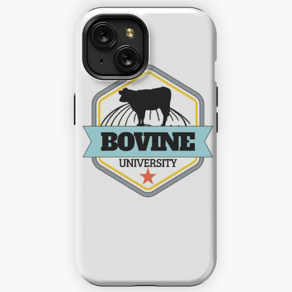 Ralph Wiggum Quote iPhone Cases for Sale