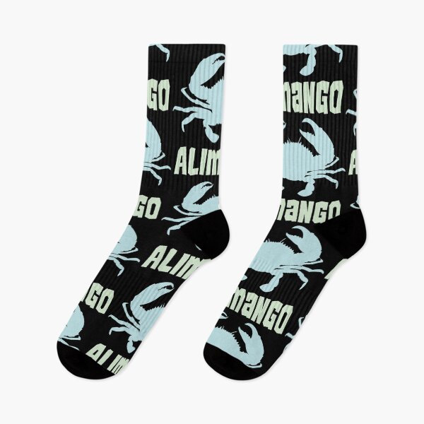 Item preview, Alimango (Crab) designed and sold by artjuniverse.
