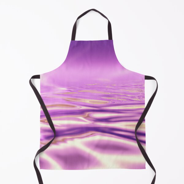 Item preview, Digital Lavender Water and Reflecting light designed and sold by Naomi Gutierrez Parrish.