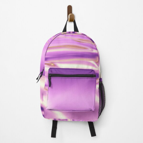 Item preview, Digital Lavender Water and Reflecting light designed and sold by Naomi Gutierrez Parrish.