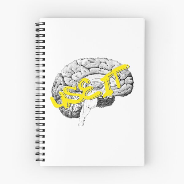 Item preview, Use It designed and sold by Klassikal-Art.