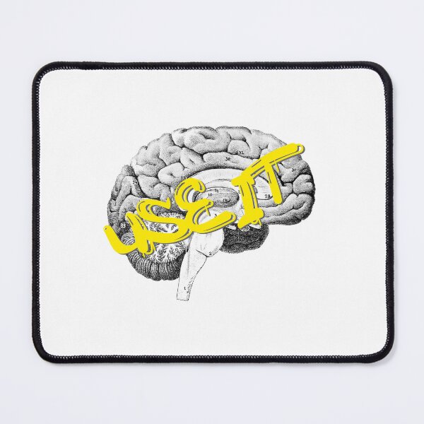 Item preview, Use It designed and sold by Klassikal-Art.