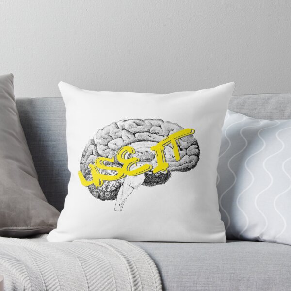 Item preview, Use It designed and sold by Klassikal-Art.