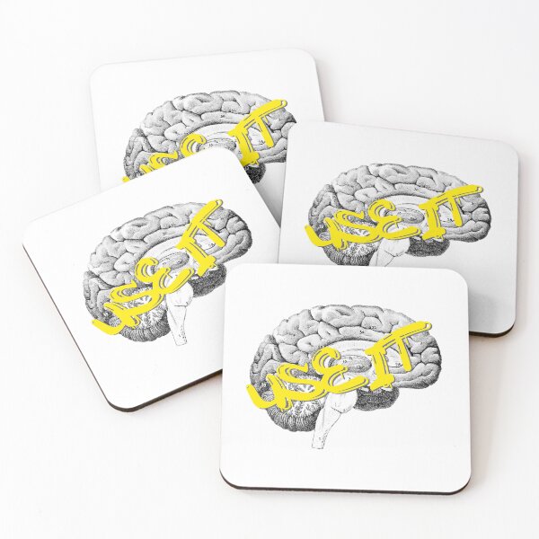 Item preview, Use It designed and sold by Klassikal-Art.