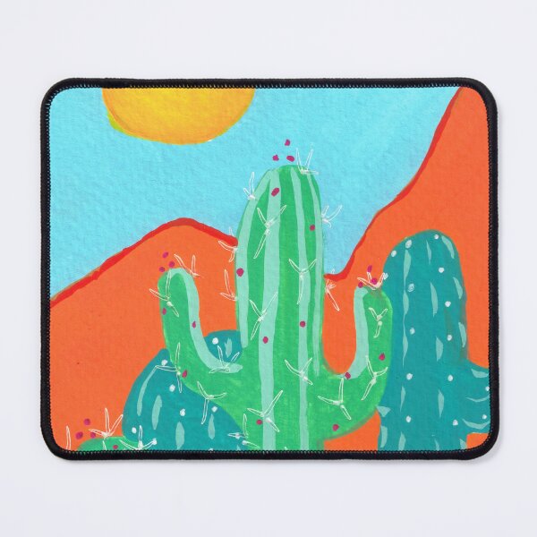 Item preview, Desert 1 designed and sold by PtcPanache.