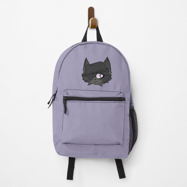 Item preview, Fed designed and sold by WillowTheCat-.