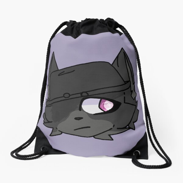 Item preview, Fed designed and sold by WillowTheCat-.