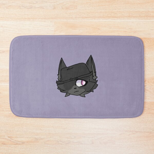 Item preview, Fed designed and sold by WillowTheCat-.