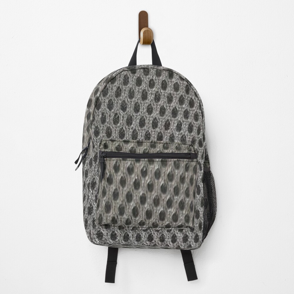 Item preview, Backpack designed and sold by creativeliberty.