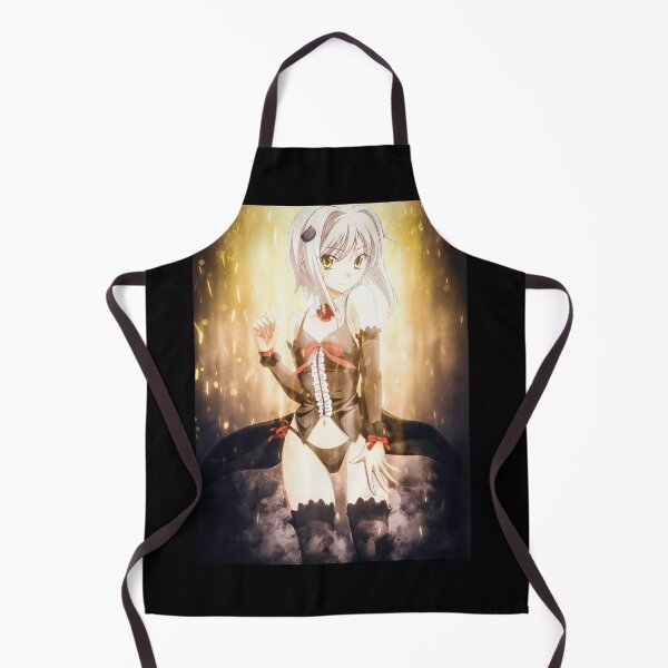 Item preview, Koneko Toujou Gift designed and sold by Susan195.