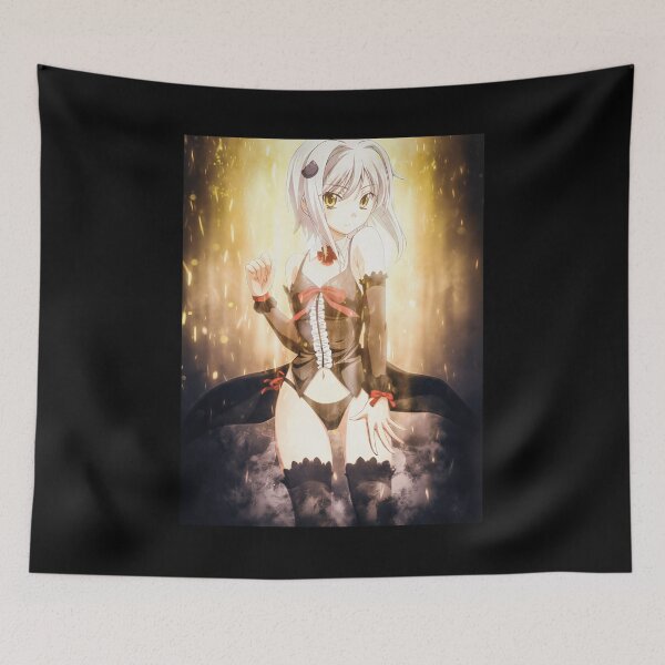 Item preview, Koneko Toujou Gift designed and sold by Susan195.