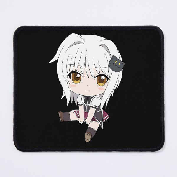 Item preview, Koneko Toujou Chibi designed and sold by Susan195.