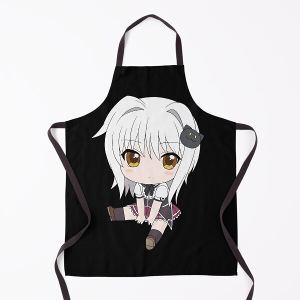 Item preview, Koneko Toujou Chibi designed and sold by Susan195.