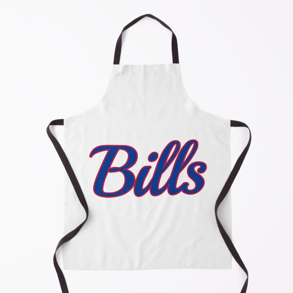 Item preview, Bills designed and sold by sabinako.