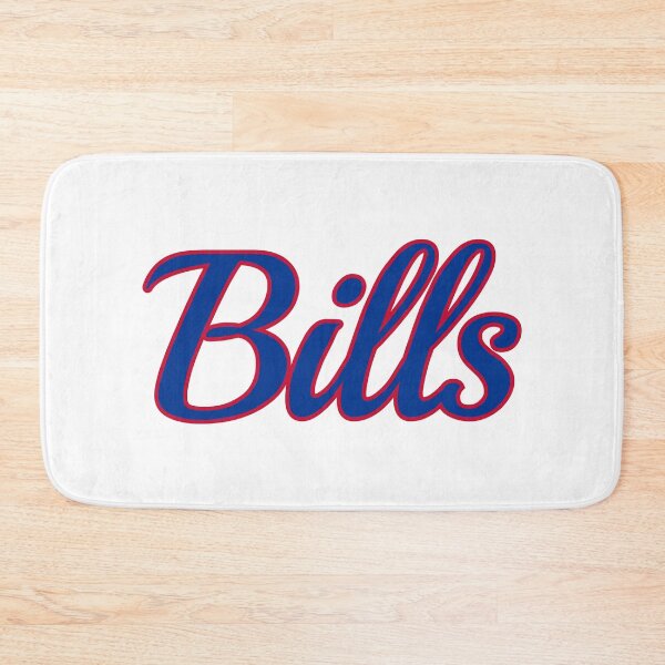 Item preview, Bills designed and sold by sabinako.
