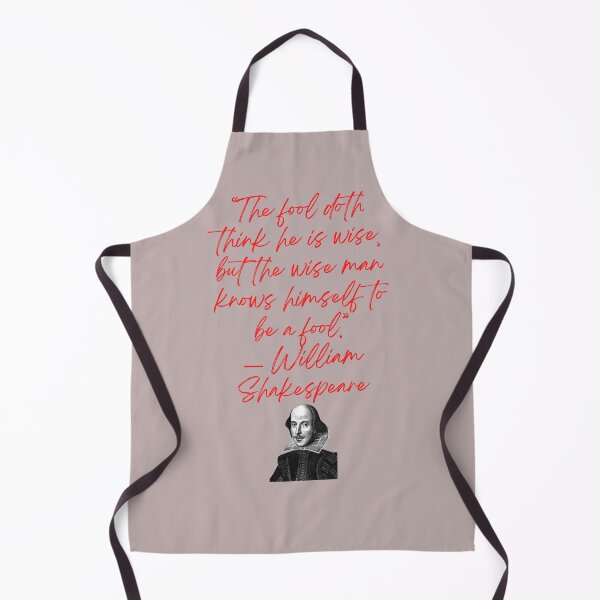Artikelvorschau, William Shakespeare entworfen und verkauft von HnLStore.