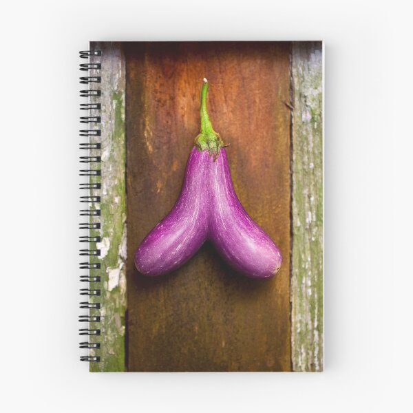 Item preview, Still life as political commentary designed and sold by alan shapiro.
